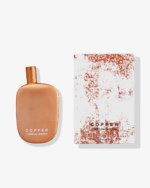 CDG Copper Eau de Parfum 100ml Natural Spray - Image 2