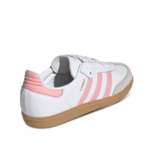 CDG x Adidas Samba Cloud - Image 3