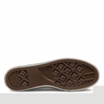 Cdg Converse One Star Low Top Black - Image 4