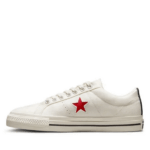 CDG Converse One Star Low Top - Image 2