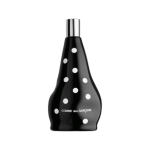 Dot Comme des Garçons Parfum
