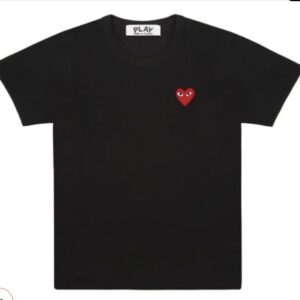 CDG T-Shirt